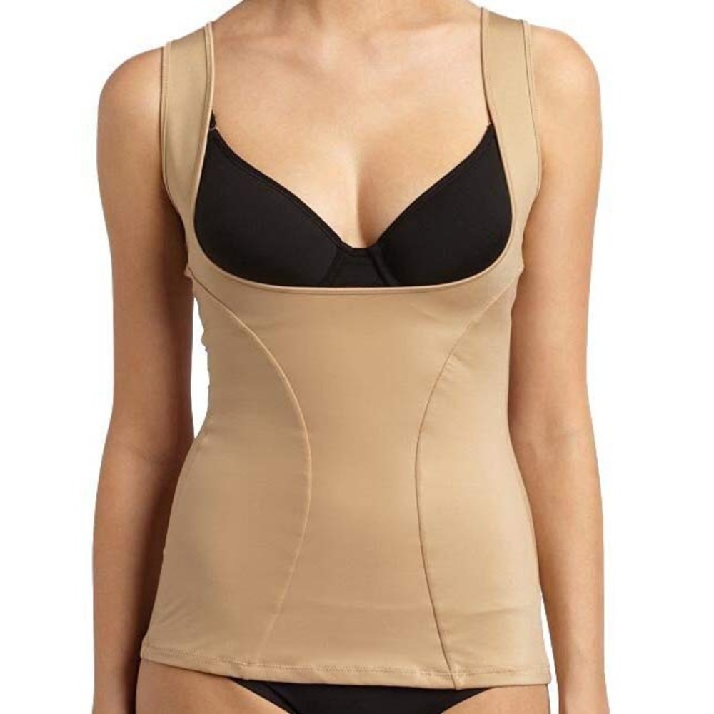 Maidenform WYOB